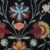BUTLERS Kissen BOHEMIAN Produktbild-Vorschau 3