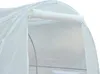 Sunny tunnelkas folie L245 x B200 x H200 cm Produktbild-Vorschau 4