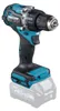 Makita Akku-Bohrschrauber DF002GZ, 40 V, incl. Produktbild-Vorschau 23