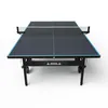 JOOLA Outdoor Tischtennisplatte J500A - Profi Produktbild-Vorschau 3
