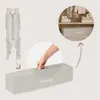 Lionelo Reisebett Amelie ab Geburt bis 15 kg Beige Produktbild-Vorschau 7