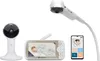Motorola Nursery VM64 WiFi Video Babyphone mit Kamera - Produktbild-Vorschau 32