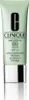 Clinique Age Defense BB Cream SPF 30 Medium Light 02 40 ml Produktbild-Vorschau 8