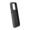 ICON MAG PRO hoesje voor iPhone 15 Pro Productafbeelding-voorbeeld 12
