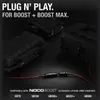 Propojovací kabel NOCO GBC010 61cm Náhled obrázku produktu 4
