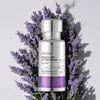 VT - VT - Reedle Shot Lifting Serum - Liftingové sérum - 30 Náhled obrázku produktu 1