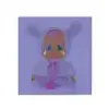 IMC Toys Cry Babies Good Night Coney Anteprima dell’immagine prodotto 26