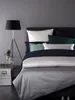 Curt Bauer Uni-Mako-Satin Baumwolle Bettwäsche Weiss 80x80 Produktbild-Vorschau 11