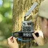 ZEISS Secacam 3 Wildkamera Voir les images du produit 19