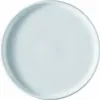 Pizzateller / Tortenplatte 32 cm - Trend Weiß - Thomas - Produktbild-Vorschau 1