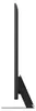 LG 55QNED86A6A 4K QNED evo TV 139 cm (55") Produktbild-Vorschau 4