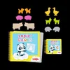 Logic! GAMES - Baos Wolkenland Produktbild-Vorschau 8