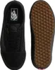 Vans MTE Old Skool Insulated Black/Black 42 Produktbild-Vorschau 8