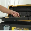 Werkzeugkoffer FatMax Structural Foam B710xT308xH285mm Produktbild-Vorschau 31