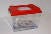 Nobby Fauna-Box, Maße: 27 x 17 x 18 cm Produktbild-Vorschau 4