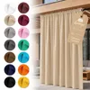 Lantigo Tenda da Esterno Beige 155x220 cm impermeabile Anteprima dell’immagine prodotto 1