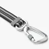 Dog Copenhagen V3 Freestyle Leash Black S Produktbild-Vorschau 3