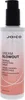 JOICO Hitzeschutzcreme für alle Haartypen, 200 ml Produktbild-Vorschau 3