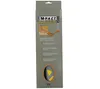 Magnum M-PACT Plus Sockliner - Einlegesohle mit Memory-Foam Produktbild-Vorschau 2