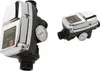 IBO | Pressostato PC-15 - 220V - Automatico - Protezione Anteprima dell’immagine prodotto 1