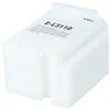 vhbw Resttintenbehälter kompatibel mit Epson L3158, L3160, Produktbild-Vorschau 7