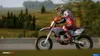 MotoGP 25 Přepínač CiaB Náhled obrázku produktu 8