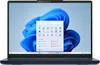 Lenovo IdeaPad Slim 3 14IRH10, 14" WUXGA, Core i5-13420H, Produktbild-Vorschau 4