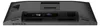 Philips S Line 242S9JML/00, 60,5 cm (23.8"), 1920 x 1080 Produktbild-Vorschau 9