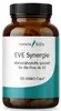 Natura felix EVE Synergie 120 EMBO-Caps® Produktbild-Vorschau 1