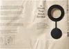 Festool FIS-SR 150 /5 Zweilagiger Filtersack 5 Stk. ( Produktbild-Vorschau 1