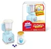 Surprise Capsule - Figurine - ZURU - Mini Brands Magic Cook Anteprima dell’immagine prodotto 3