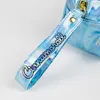 Hello Kitty Cinnamoroll Reise-Kosmetiktasche Produktbild-Vorschau 3