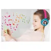 Lexibook HP010BB, Kabelgebunden, 10 - 24000 Hz, 132 g, Produktbild-Vorschau 14