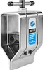 PARK TOOL SG-7.2, Grau, 1 Stück(e) Produktbild-Vorschau 4