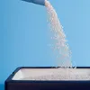 CATSAN Hygiene Plus Katzenstreu 18l Produktbild-Vorschau 4