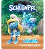 tonies Die Schlümpfe, 3 Jahr(e), Mehrfarbig, Kunststoff Produktbild-Vorschau 4