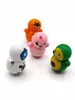 Kindergeburtstag Mitgebsel Set – bunte Party Favors Box mit Produktbild-Vorschau 7