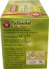 Teekanne Fixfenchel Anis Kümmel Tee 20 x 3g Náhľad obrázku produktu 7