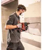 FLEX Akku-Bohrhammer CHE2-26 18.0-EC C - 491314 Produktbild-Vorschau 9