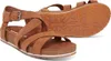 Timberland Malibu Waves Ankle Brązowy Podgląd zdjęcia produktu 7