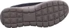 Skechers Track - Front Runner 232298-NVGY, Trainingsschuhe, Produktbild-Vorschau 41