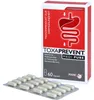 Froximun Toxaprevent Medi Pure Capsule 60 Capsule Anteprima dell’immagine prodotto 7