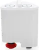 Tefal XD9060. Verpackungsbreite: 72 mm, Verpackungstiefe: Voir les images du produit 21