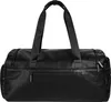 bugatti Reisetasche Rico Weekender Black schwarz Produktbild-Vorschau 7