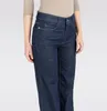 MAC JEANS - WIDE, Authentic Stretch Denim Produktbild-Vorschau 11
