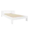 Cama modular de dos plazas para niños, 90x200 cm, con Vista previa de la imagen del producto 6