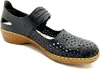 Scarpe Rieker RKR139 Anteprima dell’immagine prodotto 60