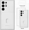 Samsung Frame Case für Galaxy S23 Ultra, White Produktbild-Vorschau 10