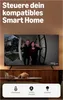 Amazon Fire TV Stick 4K Select, 4K Ultra HD, Fire OS, Náhľad obrázku produktu 12
