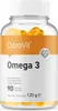 Ostrovit omega 3 BI9058 Anteprima dell’immagine prodotto 2